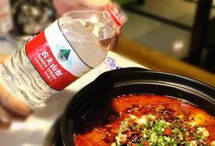 师傅老坛酸菜最新爆料,师傅最新爆料揭示行业真相